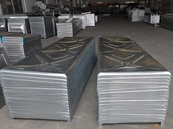 不銹鋼水箱模塊03