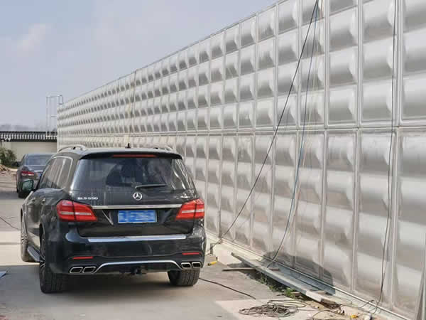 雙向弧肋型超剛度大模塊抗浮水箱_12