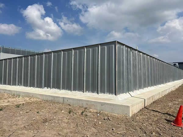 雙向弧肋型超剛度大模塊抗浮水箱_04