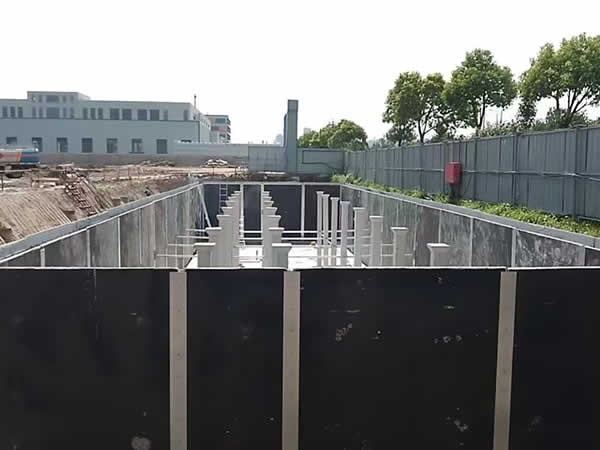 裝配式預應力金屬復合耐腐水池_10